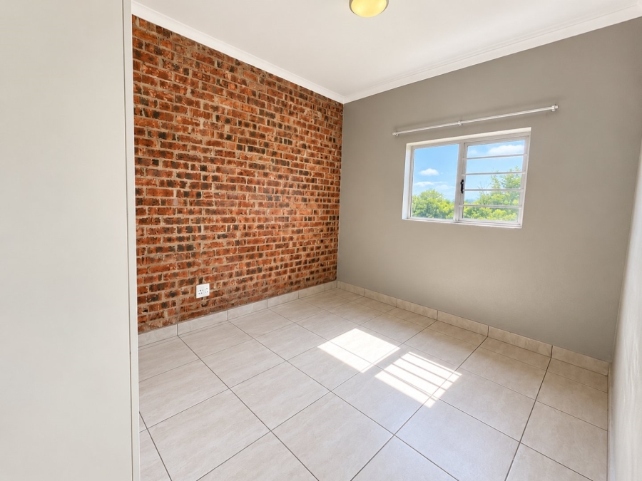 2 Bedroom Property for Sale in Raceway Free State